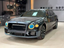 Conversion Body Kit for Bentley Flying Spur 2010 to 2020+ Set include: Front lip Hood Center Grille Lower mesh Rear bumper Fenders Taillights Headlights Hood Material: Plastic