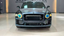 Conversion Body Kit for Bentley Flying Spur 2010 to 2020+ Set include: Front lip Hood Center Grille Lower mesh Rear bumper Fenders Taillights Headlights Hood Material: Plastic