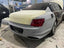 Conversion Body Kit for Bentley Flying Spur 2010 to 2020+ Set include: Front lip Hood Center Grille Lower mesh Rear bumper Fenders Taillights Headlights Hood Material: Plastic