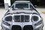 CONVERSION BODY KIT for BMW 4 SERIES G22 G23 2020 - 2024 UPGRADE to M4 G82 G83 2021 - 2024
Set includes:
Front Bumper Assembly
Front Grille
Hood Bonnet
Side Skirts
Rear Bumper Assembly
Exhaust Tips
Material: Plastic
NOTE: Professional installation is required.