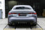 CONVERSION BODY KIT for BMW 4 SERIES G22 G23 2020 - 2024 UPGRADE to M4 G82 G83 2021 - 2024
Set includes:
Front Bumper Assembly
Front Grille
Hood Bonnet
Side Skirts
Rear Bumper Assembly
Exhaust Tips
Material: Plastic
NOTE: Professional installation is required.