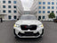 CONVERSION BODY KIT for BMW X3 G01 2018+ UPGRADE TO X3M F97 LCI