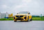 CONVERSION BODY KIT FOR CADILLAC CT5 UPGRADE TO CT5 BLACKWING GT SPORT STYLE
Set include:
Front Bumper
Side Fenders
Side Skirts
Material: Plastic