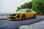 CONVERSION BODY KIT FOR CADILLAC CT5 UPGRADE TO CT5 BLACKWING GT SPORT STYLE
Set include:
Front Bumper
Side Fenders
Side Skirts
Material: Plastic
