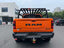 CONVERSION UPGRADE BODY KIT FOR DODGE RAM 1500 TO TRX
