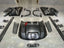 CONVERSION UPGRADE BODY KIT FOR DODGE RAM 1500 TO TRX