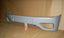 CONVERSION BODY KIT for FERRARI 360 MODENA 1999 - 2005 upgrade to CHALLENGE RACE STYLE
Set includes:
Front Lip
Front Bumper
Side Skirts
Rear Spoiler
Rear Bumper
Rear Diffuser
Material: Fiberglass
NOTE: Professional installation is required.
Why “Contact Us for Pricing”?
We don’t display fixed prices because our goal is to offer you the most competitive deal possible. Product costs often decrease over time, and by requesting a quote, you’ll receive our most up-to-date price on market.
SECURED PAYMENT
