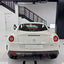 CONVERSION UPGRADE FACELIFT OLD TO NEW BODY KIT for FERRARI 599 GTB 2006 - 2012 to 599 GTO
Set includes:
Front Lip
Front Bumper
Hood Bonnet
Side Skirts
Trunk Lid
Rear Bumper
Rear Diffuser
Material: Dry Carbon + Plastic
NOTE: Professional installation is required.