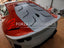 CONVERSION DRY CARBON BODY KIT for FERRARI 812 SUPERFAST UPGRADE to 812 COMPETIZIONE
Set includes:
Front Bumper
Hood Bonnet
Front Fenders
Side Skirts
Rear Bumper
Rear Spoiler
Rear Trunk Cover
Rear Diffuser
Rear Valved Mufflers
Exhaust Tips
Material: Dry Carbon Fiber
NOTE: Professional installation is required.