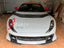 CONVERSION DRY CARBON BODY KIT for FERRARI 812 SUPERFAST UPGRADE to 812 COMPETIZIONE
Set includes:
Front Bumper
Hood Bonnet
Front Fenders
Side Skirts
Rear Bumper
Rear Spoiler
Rear Trunk Cover
Rear Diffuser
Rear Valved Mufflers
Exhaust Tips
Material: Dry Carbon Fiber
NOTE: Professional installation is required.