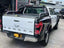 CONVERSION BODY KIT FOR FORD RANGER 2012-2021 UPGRADE TO F-150 RAPTOR 2021 Set includes: Front Bumper Front Grille Front Hood Headlights Fender Flares Side Fenders Rear Bumper Tail Lights