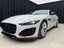 CONVERSION BODY KIT for JAGUAR F TYPE X152 2013 - 2019 UPGRADE to 2ND FACELIFT 2020+
Set includes:
Front Bumper
Front Lip
Front Grille
Front Bumper Air Vents
Headlights
Hood
Material: Plastic
NOTE: Professional installation is required
Why “Contact Us for Pricing”?
We don’t display fixed prices because our goal is to offer you the most competitive deal possible. Product costs often decrease over time, and by requesting a quote, you’ll receive our most up-to-date price on market.
Payment ►
Visa
Maste