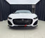 CONVERSION BODY KIT for JAGUAR F TYPE X152 2013 - 2019 UPGRADE to 2ND FACELIFT 2020+
Set includes:
Front Bumper
Front Lip
Front Grille
Front Bumper Air Vents
Headlights
Hood
Material: Plastic
NOTE: Professional installation is required
Why “Contact Us for Pricing”?
We don’t display fixed prices because our goal is to offer you the most competitive deal possible. Product costs often decrease over time, and by requesting a quote, you’ll receive our most up-to-date price on market.
Payment ►
Visa
Maste