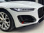 CONVERSION BODY KIT for JAGUAR F TYPE X152 2013 - 2019 UPGRADE to 2ND FACELIFT 2020+
Set includes:
Front Bumper
Front Lip
Front Grille
Front Bumper Air Vents
Headlights
Hood
Material: Plastic
NOTE: Professional installation is required
Why “Contact Us for Pricing”?
We don’t display fixed prices because our goal is to offer you the most competitive deal possible. Product costs often decrease over time, and by requesting a quote, you’ll receive our most up-to-date price on market.
Payment ►
Visa
Maste
