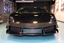 CONVERSION BODY KIT for LAMBORGHINI GALLARDO FACELIFT 2009 - 2014 UPGRADE to SUPERTROFEO
Set includes:
Front Bumper
Side Skirts
Engine Cover
Wing Spoiler
Material: Carbon
Note: Professional installation is required.