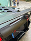 CONVERSION BODY KIT for LAMBORGHINI MURCIELAGO FACELIFT LP640 2006 - 2010 UPGRADE to LP670-4 SV 2009 - 2010 FORZA PERFORMANCE custom fit SV Style
Set includes:
Front Bumper
Front Lip
Side Skirts
Rear Spoiler Wing
Engine Cover
Rear Bumper
Rear Diffuser
Material: Plastic
NOTE: Professional installation is required.