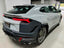 CONVERSION BODY KIT for LAMBORGHINI URUS 2018 - 2022 upgrade to PERFORMANTE
Set includes:
Front Lip
Front Bumper Assembly
Hood
Fender Flares
Side Mirror Covers
Side Skirts
Rear Trunk Spoiler
Roof Spoiler
Rear Bumper Asembly
Rear Diffuser
Interior Covers
Interior Trims
Material: Plastic + Carbon
Note: Professional installation is required.