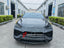 CONVERSION BODY KIT FOR LAMBORGHINI URUS UPGRADE TO PERFOMANTE Set includes: Front bumper assembly Front Lip Hood/Bonnet Mirror Covers Side Skirts Side fender flares Rear bumper assembly Rear canards Rear Diffuser