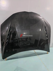 CONVERSION BODY KIT FOR LAMBORGHINI URUS UPGRADE TO PERFOMANTE  Set includes:  Front bumper assembly Front Lip Hood/Bonnet Mirror Covers Side Skirts Side fender flares Rear bumper assembly Rear canards Rear Diffuser