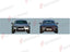 CONVERSION BODY KIT for LEXUS IS250 2013 - 2016 UPGRADE to IS250 FACELIFT 2020+
Set includes:
Front Lip
Front Bumper Assembly
Front Grille
Headlights
License Plate
Front Fenders
Fender Flares
Rear Fenders
Material: Plastic
NOTE: Professional installation is required.