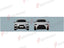 CONVERSION BODY KIT for LEXUS IS250 FACELIFT 2016 - 2022 UPGRADE to IS250 FACELIFT 2020+
Set includes:
Front Lip
Front Bumper Assembly
Front Grille
License Plate
Front Fenders
Fender Flares
Rear Fenders
Material: Plastic
NOTE: Professional installation is required.
Why “Contact Us for Pricing”?
We don’t display fixed prices because our goal is to offer you the most competitive deal possible. Product costs often decrease over time, and by requesting a quote, you’ll receive our most up-to-date price on ma