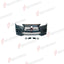 CONVERSION BODY KIT for LEXUS RX300 AL20 FACELIFT 2019 - 2023 UPGRADE to RX300 AL30 2022+ FORZA PERFORMANCE custom fit Sport Style
Set includes:
Front Bumper Assembly
Material: Plastic
NOTE: Professional installation is required.