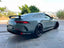 CONVERSION BODY KIT for MERCEDES BENZ AMG GT4 X290 GT43 GT50 GT53 GT63S 2018+ UPGRADE to GT 63 SE PERFORMANCE F1 FACELIFT
Set includes:
Front Bumper Assembly
Front Lip
Rear Spoiler
Rear Bumper Assembly
Rear Diffiser
Material: Plastic
NOTE: Professional installation is required
Why “Contact Us for Pricing”?
We don’t display fixed prices because our goal is to offer you the most competitive deal possible. Product costs often decrease over time, and by requesting a quote, you’ll receive our most up-to-d