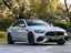 CONVERSION BODY KIT for MERCEDES-BENZ C-CLASS W205 2014 - 2022 UPGRADE to C63 AMG W206 2022+ FORZA PERFORMANCE custom fit C63 AMG Style
Set includes:
Front Lip
Front Bumper Assembly
Front Grille
Headlights
Hood Bonnet
Front Fenders
Trunk Lid
Tail Lights
Rear Bumper Assembly
Rear Diffuser
Exhaust Tips
Material: Plastic
NOTE: Professional installation is required.