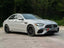 CONVERSION BODY KIT for MERCEDES-BENZ C-CLASS W205 2014 - 2022 UPGRADE to C-CLASS AMG W206 C63S 2024+ FORZA PERFORMANCE custom fit C63S AMG Style
Set includes:
Front Lip
Front Bumper Assembly
Front Grille
Headlights
Hood Bonnet
Front Fenders
Trunk Lid
Tail Lights
Rear Bumper Assembly
Rear Diffuser
Exhaust Tips
Material: Plastic
NOTE: Professional installation is required.