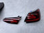 CONVERSION BODY KIT for MERCEDES-BENZ C-CLASS W205 2014 - 2022 UPGRADE to C-CLASS AMG W206 C63S 2024+ FORZA PERFORMANCE custom fit C63S AMG Style
Set includes:
Front Lip
Front Bumper Assembly
Front Grille
Headlights
Hood Bonnet
Front Fenders
Trunk Lid
Tail Lights
Rear Bumper Assembly
Rear Diffuser
Exhaust Tips
Material: Plastic
NOTE: Professional installation is required.