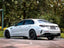 CONVERSION BODY KIT for MERCEDES BENZ C-CLASS W206 2021+ to C63 AMG 2022+
Set includes:
Front Bumper
Hood
Front Grille
Front Fenders
Side Skirts
Rear Diffuser
Rear Spoiler
Exhaust Tips
Material: Plastic
NOTE: Professional installation is required.
Payment ►
Visa
Mastercard
PayPal with a credit card (add 4.4% at checkout)
Payoneer
Cryptocurrency
Shipment ►
By express DHL/UPS/TNT/FedEx
To the local international airport
Special line by air
Special line by the sea
To Europe and the UK by train
Please