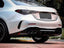 CONVERSION BODY KIT for MERCEDES BENZ C-CLASS W206 2021+ to C63 AMG 2022+
Set includes:
Front Bumper
Hood
Front Grille
Front Fenders
Side Skirts
Rear Diffuser
Rear Spoiler
Exhaust Tips
Material: Plastic
NOTE: Professional installation is required.
Payment ►
Visa
Mastercard
PayPal with a credit card (add 4.4% at checkout)
Payoneer
Cryptocurrency
Shipment ►
By express DHL/UPS/TNT/FedEx
To the local international airport
Special line by air
Special line by the sea
To Europe and the UK by train
Please