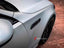 CONVERSION BODY KIT for MERCEDES BENZ C-CLASS W206 2021+ to C63 AMG 2022+
Set includes:
Front Bumper
Hood
Front Grille
Front Fenders
Side Skirts
Rear Diffuser
Rear Spoiler
Exhaust Tips
Material: Plastic
NOTE: Professional installation is required.
Payment ►
Visa
Mastercard
PayPal with a credit card (add 4.4% at checkout)
Payoneer
Cryptocurrency
Shipment ►
By express DHL/UPS/TNT/FedEx
To the local international airport
Special line by air
Special line by the sea
To Europe and the UK by train
Please