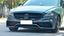 CONVERSION BODY KIT FOR MERCEDES-BENZ CLS-CLASS W218 2010-2015 UPGRADE TO CLS 63 AMG
Set includes:
Front Bumper
Hood/Bonnet
Front Fenders
Rear Diffuser
Exhaust Tips
Material: PP Plastic
NOTE: Professional installation is required
Contact us for pricing
Payment ►
Visa
Mastercard
PayPal with a credit card (add 4.4% at checkout)
Payoneer
Shipment ►
By express DHL/UPS/TNT/FedEx
To the local international airport
Special line by air
Special line by the sea
To Europe and the UK by train
Please let us kno