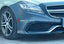 CONVERSION BODY KIT FOR MERCEDES-BENZ CLS-CLASS W218 2010-2015 UPGRADE TO CLS 63 AMG
Set includes:
Front Bumper
Hood/Bonnet
Front Fenders
Rear Diffuser
Exhaust Tips
Material: PP Plastic
NOTE: Professional installation is required
Contact us for pricing
Payment ►
Visa
Mastercard
PayPal with a credit card (add 4.4% at checkout)
Payoneer
Shipment ►
By express DHL/UPS/TNT/FedEx
To the local international airport
Special line by air
Special line by the sea
To Europe and the UK by train
Please let us kno