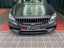 CONVERSION BODY KIT for MERCEDES BENZ CLS CLASS W218 2014 - 2018 to CLS63 AMG
Set includes:
Front Bumper with Grille
Rear Bumper
Exhaust Tips
Material: Plastic
NOTE: Professional installation is required
Payment ►
Visa
Mastercard
PayPal with a credit card (add 4.4% at checkout)
Payoneer
Cryptocurrency
Shipment ►
By express DHL/UPS/TNT/FedEx
To the local international airport
Special line by air
Special line by the sea
To Europe and the UK by train
Please let us know which shipping option you prefe