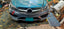 CONVERSION BODY KIT for MERCEDES-BENZ E-CLASS COUPE W207 2009 - 2016 to W207 FACELIFT Set includes: Front Bumper with Grille LED Headlights Rear Bumper LED Tail Lights