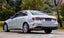 CONVERSION BODY KIT for MERCEDES BENZ E CLASS W212 2010 - 2016 UPGRADE to E53 W214 2024+
Set includes:
Front Bumper Assembly
Front Grille
Headlights
Hood / Bonnet
Front Fenders
Side Mirrors
Side Skirts
Rear Bumper
Tail Lights
Trunk
Rear Diffuser
Exhaust Tips
Material: Plastic, Aluminium
NOTE: Professional installation is required.