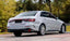 CONVERSION BODY KIT for MERCEDES BENZ E CLASS W212 2010 - 2016 UPGRADE to E53 W214 2024+
Set includes:
Front Bumper Assembly
Front Grille
Headlights
Hood / Bonnet
Front Fenders
Side Mirrors
Side Skirts
Rear Bumper
Tail Lights
Trunk
Rear Diffuser
Exhaust Tips
Material: Plastic, Aluminium
NOTE: Professional installation is required.