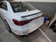 CONVERSION BODY KIT for MERCEDES BENZ E CLASS W212 2010 - 2016 UPGRADE to E53 W214 2024+
Set includes:
Front Bumper Assembly
Front Grille
Headlights
Hood / Bonnet
Front Fenders
Side Mirrors
Side Skirts
Rear Bumper
Tail Lights
Trunk
Rear Diffuser
Exhaust Tips
Material: Plastic, Aluminium
NOTE: Professional installation is required.