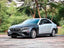 CONVERSION BODY KIT for MERCEDES-BENZ E-CLASS W212 2009 - 2016 upgrade to E53 W214 2023+
Set includes:
Front Bumper Assembly
Front Grille
Headlights
Hood / Bonnet
Front Fenders
Side Mirrors
Side Skirts
Rear Bumper
Tail Lights
Trunk
Rear Diffuser
Exhaust Tips
Material: Plastic, Aluminium
NOTE: Professional installation is required.