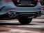CONVERSION BODY KIT for MERCEDES BENZ E CLASS W214 E350 E450 2023+ UPGRADE to AMG W214 E53 2024+
Set includes:
Front Bumper
Side Skirts
Rear Bumper
Rear Diffuser
Exhaust Tips
Material: Plastic
NOTE: Professional installation is required.