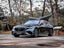CONVERSION BODY KIT for MERCEDES BENZ E CLASS W214 E350 E450 2023+ UPGRADE to AMG W214 E53 2024+
Set includes:
Front Bumper
Side Skirts
Rear Bumper
Rear Diffuser
Exhaust Tips
Material: Plastic
NOTE: Professional installation is required.