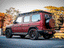 CONVERSION BODY KIT for MERCEDES-BENZ G-CLASS G63 W463 1990 - 2018 to W465 2025
Set includes:
Front Bumper
Front Grille
Hood
Headlights
Headlight Covers
Front Fenders
Fender Flares
Side Mirrors
Side Trims
Rear Bumper
Tail Lights
Material: Plastic
NOTE: Professional installation is required.
Contact us for pricing
Payment ►
Visa
Mastercard
PayPal with a credit card (add 4.4% at checkout)
Payoneer
Cryptocurrency
Shipment ►
By express DHL/UPS/TNT/FedEx
To the local international airport
Special line by a