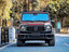 CONVERSION BODY KIT for MERCEDES-BENZ G-CLASS G63 W463 1990 - 2018 to W465 2025
Set includes:
Front Bumper
Front Grille
Hood
Headlights
Headlight Covers
Front Fenders
Fender Flares
Side Mirrors
Side Trims
Rear Bumper
Tail Lights
Material: Plastic
NOTE: Professional installation is required.
Contact us for pricing
Payment ►
Visa
Mastercard
PayPal with a credit card (add 4.4% at checkout)
Payoneer
Cryptocurrency
Shipment ►
By express DHL/UPS/TNT/FedEx
To the local international airport
Special line by a