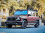 CONVERSION BODY KIT for MERCEDES-BENZ G-CLASS G63 W463 1990 - 2018 to W465 2025
Set includes:
Front Bumper
Front Grille
Hood
Headlights
Headlight Covers
Front Fenders
Fender Flares
Side Mirrors
Side Trims
Rear Bumper
Tail Lights
Material: Plastic
NOTE: Professional installation is required.
Contact us for pricing
Payment ►
Visa
Mastercard
PayPal with a credit card (add 4.4% at checkout)
Payoneer
Cryptocurrency
Shipment ►
By express DHL/UPS/TNT/FedEx
To the local international airport
Special line by a