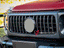 CONVERSION BODY KIT for MERCEDES-BENZ G-CLASS G63 W463 1990 - 2018 to W465 2025
Set includes:
Front Bumper
Front Grille
Hood
Headlights
Headlight Covers
Front Fenders
Fender Flares
Side Mirrors
Side Trims
Rear Bumper
Tail Lights
Material: Plastic
NOTE: Professional installation is required.
Contact us for pricing
Payment ►
Visa
Mastercard
PayPal with a credit card (add 4.4% at checkout)
Payoneer
Cryptocurrency
Shipment ►
By express DHL/UPS/TNT/FedEx
To the local international airport
Special line by a