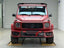 CONVERSION BODY KIT for MERCEDES-BENZ G-CLASS G63 W463 1990 - 2018 to W465 2025
Set includes:
Front Bumper
Front Grille
Hood
Headlights
Headlight Covers
Front Fenders
Fender Flares
Side Mirrors
Side Trims
Rear Bumper
Tail Lights
Material: Plastic
NOTE: Professional installation is required.
Contact us for pricing
Payment ►
Visa
Mastercard
PayPal with a credit card (add 4.4% at checkout)
Payoneer
Cryptocurrency
Shipment ►
By express DHL/UPS/TNT/FedEx
To the local international airport
Special line by a