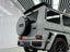 WIDESTAR CONVERSION BODY KIT for MERCEDES BENZ G CLASS G63 G400 G300 G500 G55 W463 1990 - 2018 upgrade to MERCEDES BENZ G CLASS W465 2024+ G800