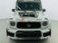 WIDESTAR CONVERSION BODY KIT for MERCEDES BENZ G CLASS G63 G400 G300 G500 G55 W463 1990 - 2018 upgrade to MERCEDES BENZ G CLASS W465 2024+ G800